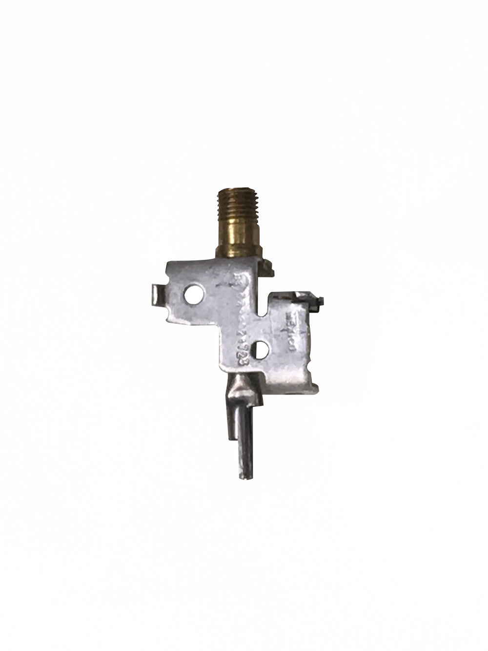 SUBURBAN MFG auto part