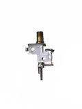 SUBURBAN MFG auto part