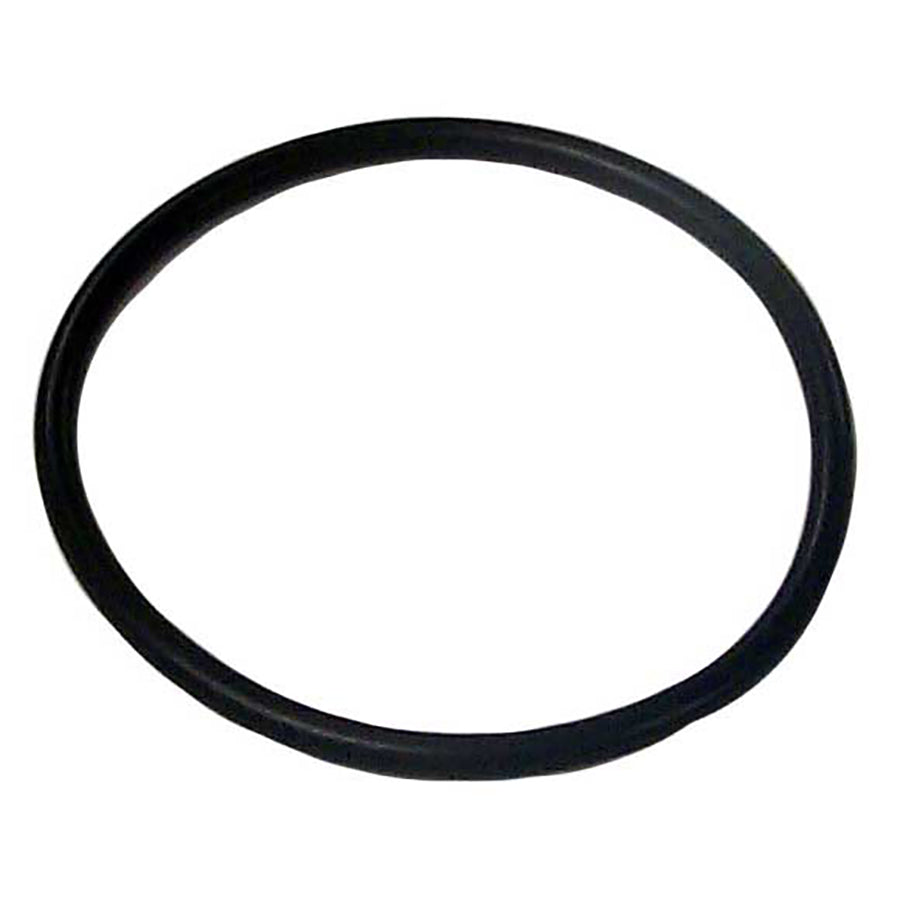 SIERRAMARINE auto part