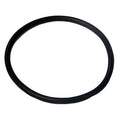 SIERRAMARINE auto part