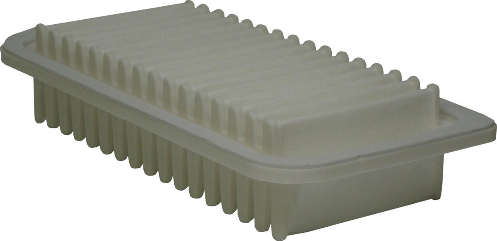 BOSCH AIR FILTER