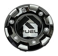 FUEL-TOP SECTION OF FUEL CAP-CHR/MB