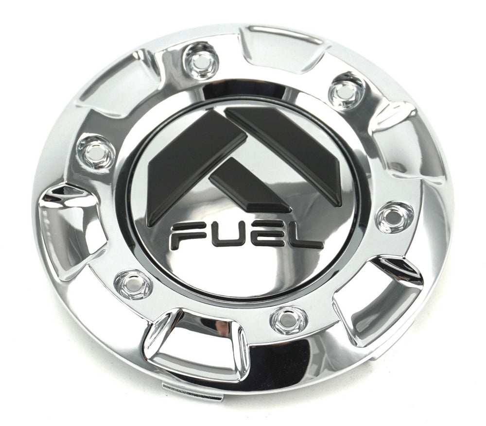 FUEL-TOP SECTION OF FUEL CAP-CHR/MB
