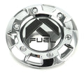 FUEL-TOP SECTION OF FUEL CAP-CHR/MB