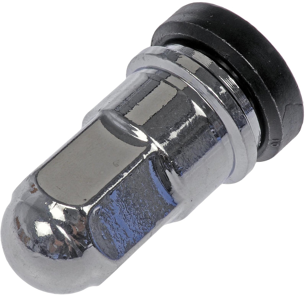 WHEEL NUT