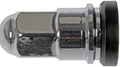 WHEEL NUT