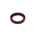 Manual Transmission Output Shaft Seal