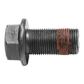 DANA M275 & M300 REAR RING GEAR BOL