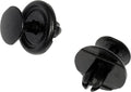 ENGINE DRIVE RIVET
