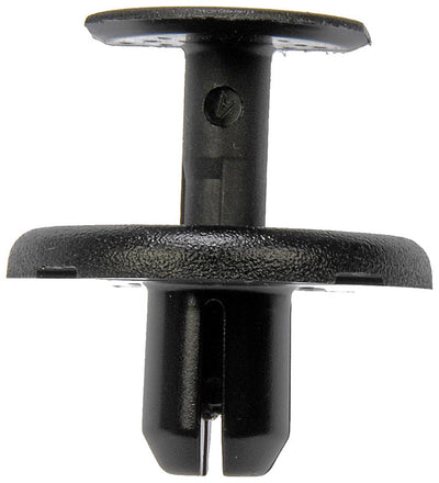 ENGINE DRIVE RIVET