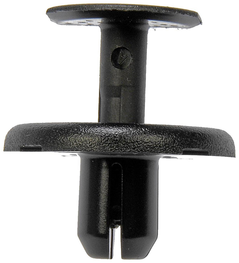 ENGINE DRIVE RIVET