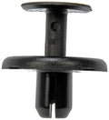 ENGINE DRIVE RIVET
