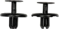 ENGINE DRIVE RIVET