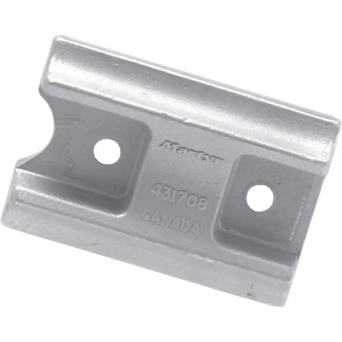 CMP GROUP auto part