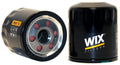 OIL FILTER WIX 1997 - 2006 GM LS 4