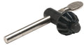 PLUS MANIFOLD PORT WO/VALVES