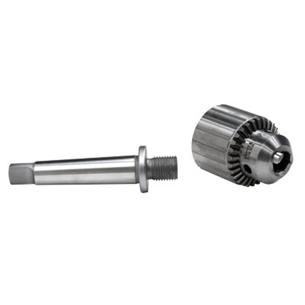 ELKHART SUPP auto part