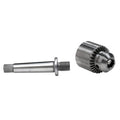 ELKHART SUPP auto part