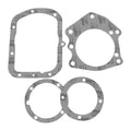 USA Standard (Yukon) auto part