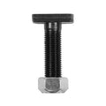 Yukon Small Parts Housing End Axle Retainer for Ford 8 9