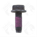 Yukon Small Parts Housing End Axle Retainer for Ford 8 9