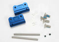 MOUNTS SUSP ARM MACHINED ALUM