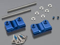 TRAXXAS auto part