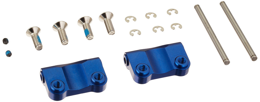 TRAXXAS auto part