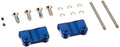TRAXXAS auto part