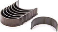 ACL Bearings Isuzu 4 2238-2369cc C223/C240 1968-89 0.25