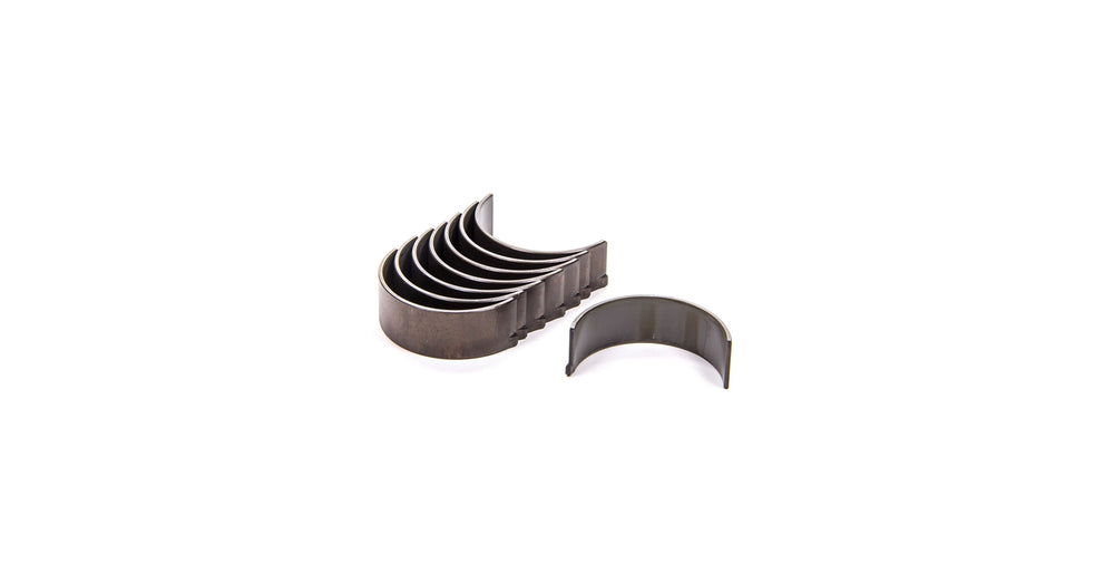 ACL Bearings Isuzu 4 2238-2369cc C223/C240 1968-89 0.25