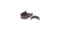 ACL Bearings Isuzu 4 2238-2369cc C223/C240 1968-89 0.25