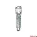 YUKON AXLE STUD, 2-3/16" X 1/2"-20,