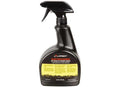 LIPPERT BLACK STREAK REMOVER SPRAY