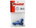 TRAXXAS auto part