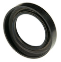 NATIONAL auto part