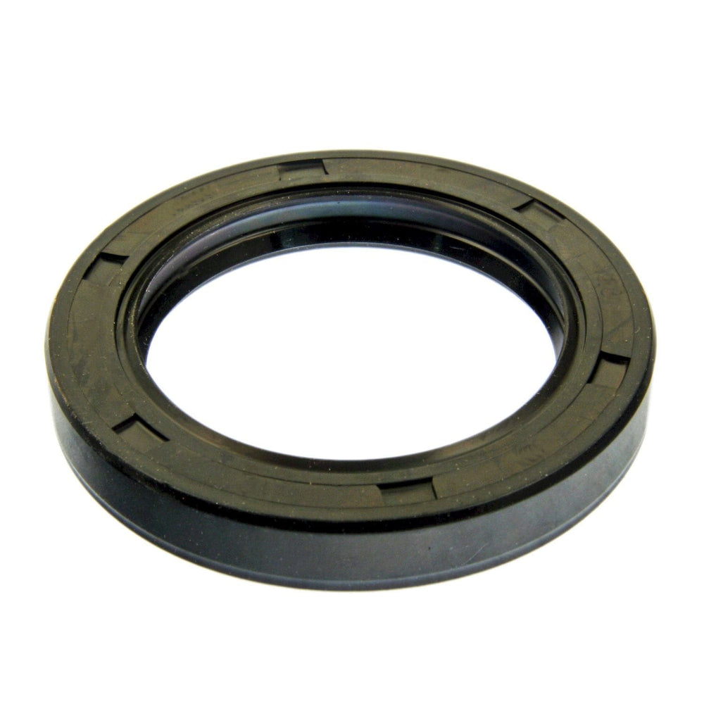 NATIONAL auto part