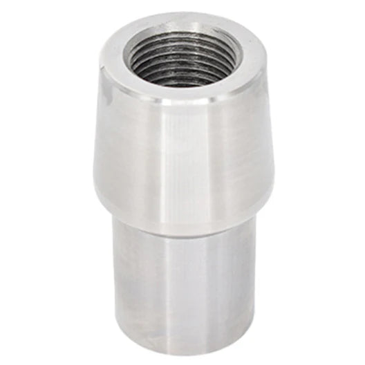 3/4-16 RH Tube End - 1-1/4in x .120in
