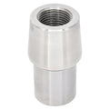 3/4-16 RH Tube End - 1-1/4in x .120in