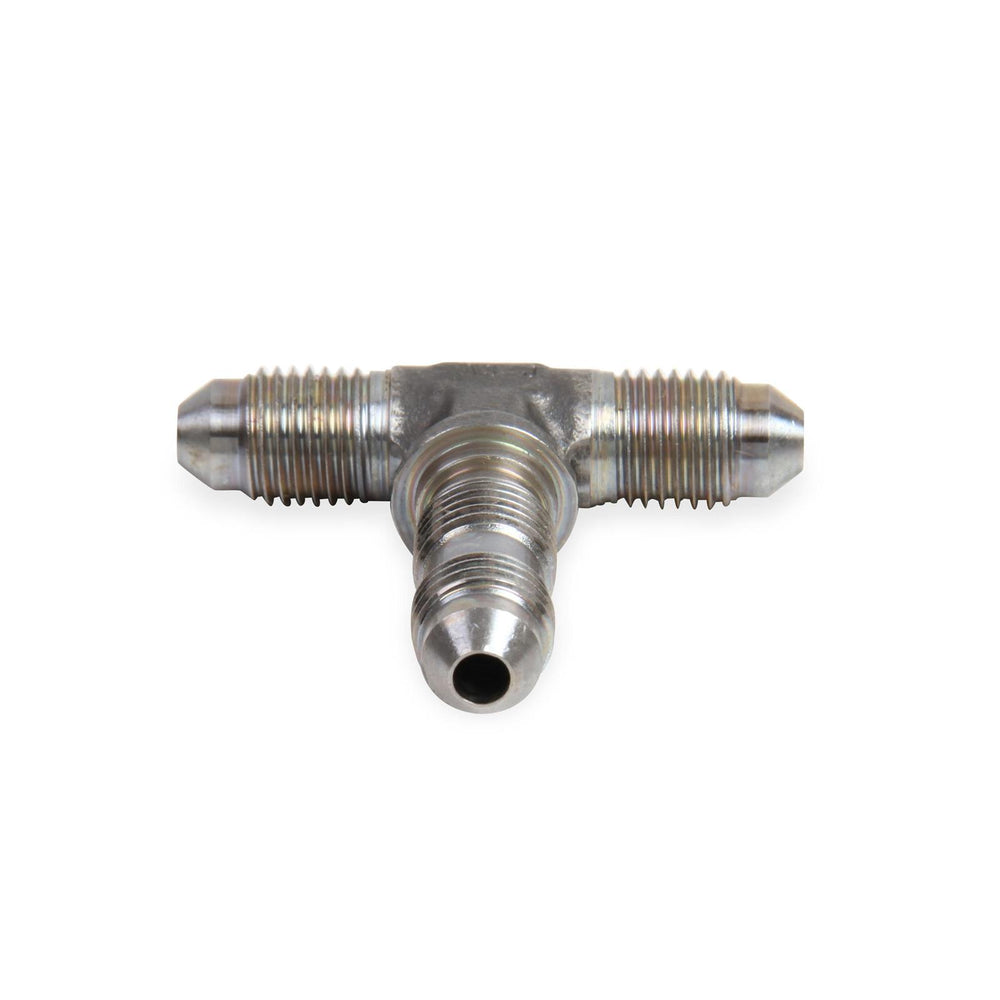 LTS -3 BULKHEAD T