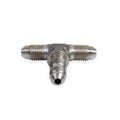 LTS -3 BULKHEAD T