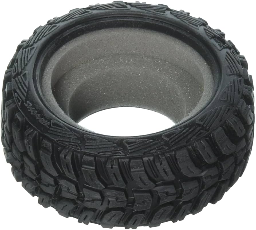 TRAXXAS auto part