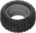TRAXXAS auto part