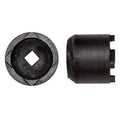 Rock Krawler 1in 1-1/4in & 1-3/8in Large Krawler Joint Rebuid Kit
