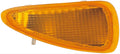 PARKSIGNALLMP