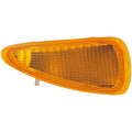 PARKSIGNALLMP