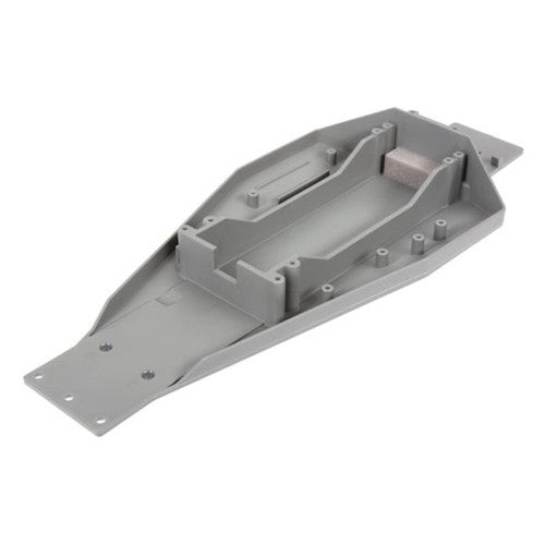 TRAXXAS auto part