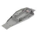TRAXXAS auto part
