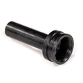 HALF SHAFT INTERNAL SPLINED (STEEL