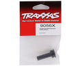 TRAXXAS auto part